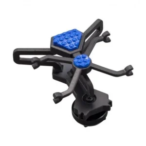 Zoom SMF-1 Suspension Antichoc Pour Zoom F1 Produit De Marque