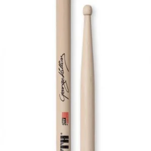 Usine Directe Vic firth Signature SGK George Kollias