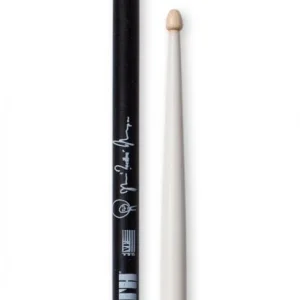 Vic firth Signature SAT Ahmir Questlove Thompson Expédition Rapide