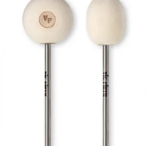 Vic firth VicKick Beaters VKB1 Felt Offre Du Jour