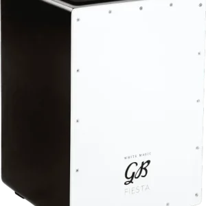 Expédition Rapide Gon bops FSCJWM White