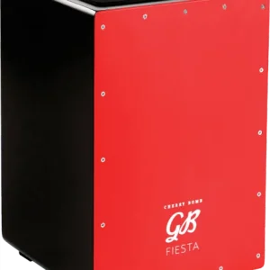 Gon bops FSJCB Cherry Bomb Prix Réduit