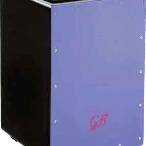 Offre Du Jour Gon bops FSCJUV Ultra Violet
