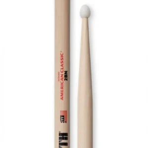 Vic firth American Classic Nylon 2BN Acheter En Ligne