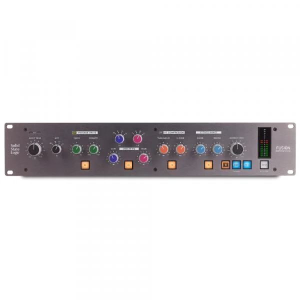 Achetez Aujourd'hui Ssl Fusion