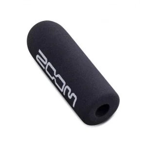 Zoom WSS-6 Bonnette Antivent Pour SSH-6 et SGH-6 Meilleure Vente