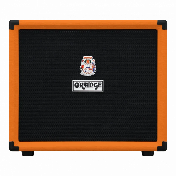 Retour Gratuit Orange OBC 112 1X12
