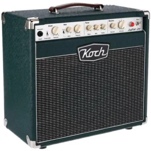 Koch J20C Jupiter Junior Combo Marque