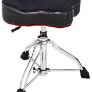 Meilleure Vente Tama Glide Rider HT550BCN