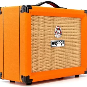 Orange Crush 20 - Orange Pas Cher