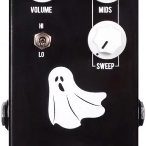 Meilleure Vente Jhs Haunting Mids