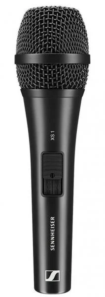 Vente Directe Sennheiser XS 1