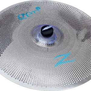 Zildjian Gen16 AE20R - 20 pouces Achat Immédiat