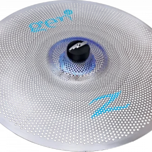 Zildjian Gen16 AE18CR - 18 pouces Promotion