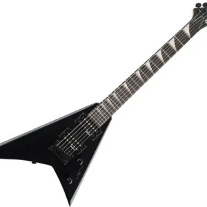 Jackson RR Minion JS1X - satin black Prix Cassé