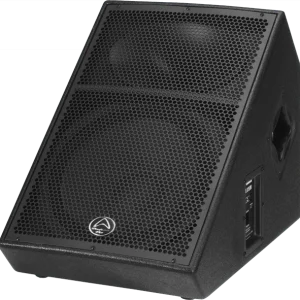 Achetez Aujourd'hui Wharfedale Delta-X15M