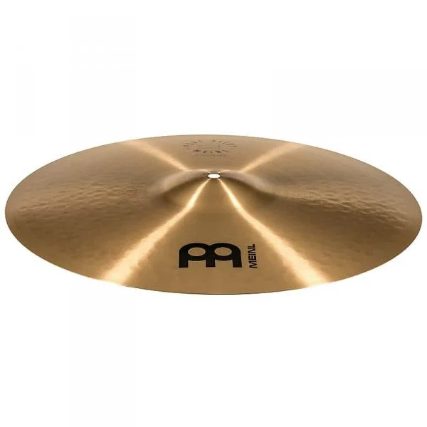 Promotion Meinl PURE ALLOY MEDIUM CRASH 18