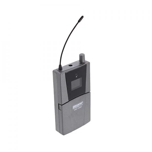 Power WMP 1000 G1 Achat Immédiat