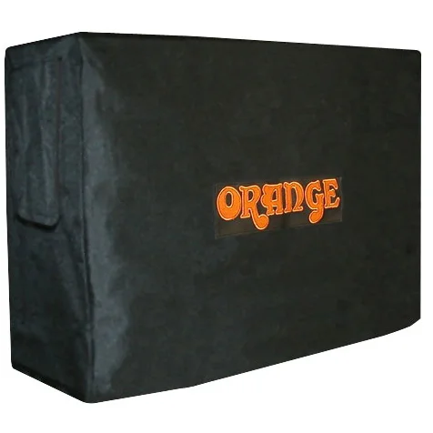 Orange Cabinet Cover 4x12 Petit Prix