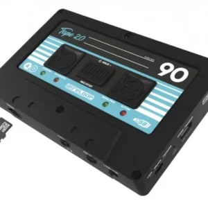 Pas Cher Reloop TAPE 2