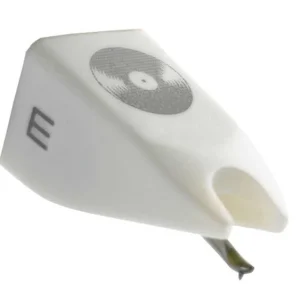 Livraison Express Ortofon Stylus Arkiv