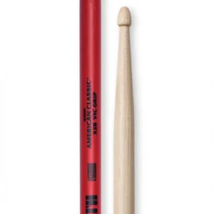 Vic firth American Classic Extreme 5B Vic Grip Populaire