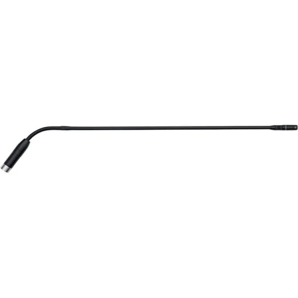 Shure GM425-C Top Vente