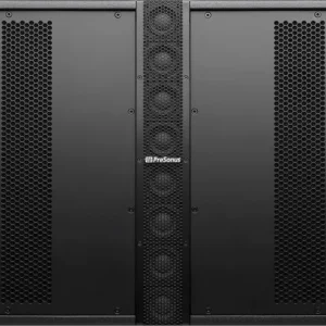 Produit De Marque Presonus CDL 12