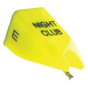 Satisfait Ou Remboursé Ortofon Stylus Night Club E