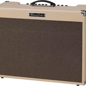 Roland Blues Cube Artist 212 - Blonde Meilleur Prix