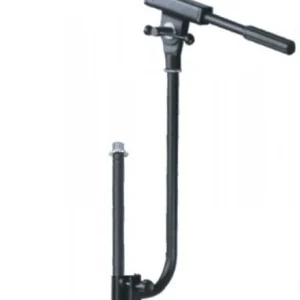 Commander Maintenant Power MS018