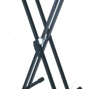 Super Prix Power KS006
