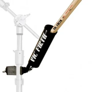 Vic firth Stick Caddy Prix Bas