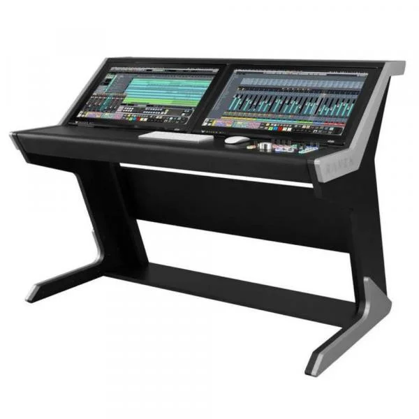 Slate media technology RAVEN CORE STATION DUAL Commander Vite