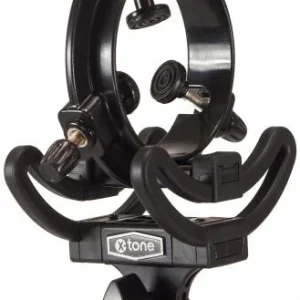 Offre Exclusive X-tone xm 5100 Suspension Micro