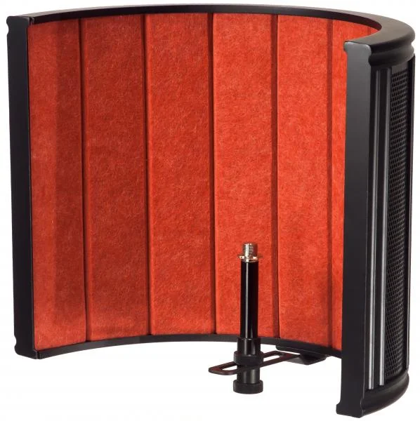 Populaire X-tone X-Screen Pro