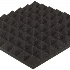 Expédition Rapide X-tone xi 7002 Panneau Acoustique