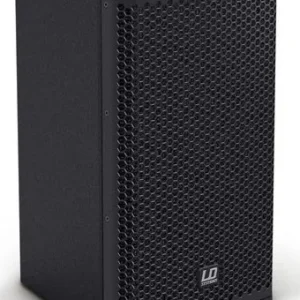 Meilleur Choix Ld systems Stinger 8 G3