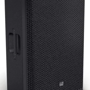 Produit De Marque Ld systems Stinger 15 A G3