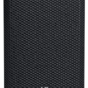 Dernier Modèle Ld systems Stinger 10 A G3