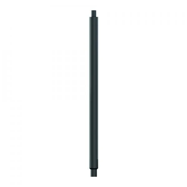 Petit Prix Definitive audio Vortice Tube 6
