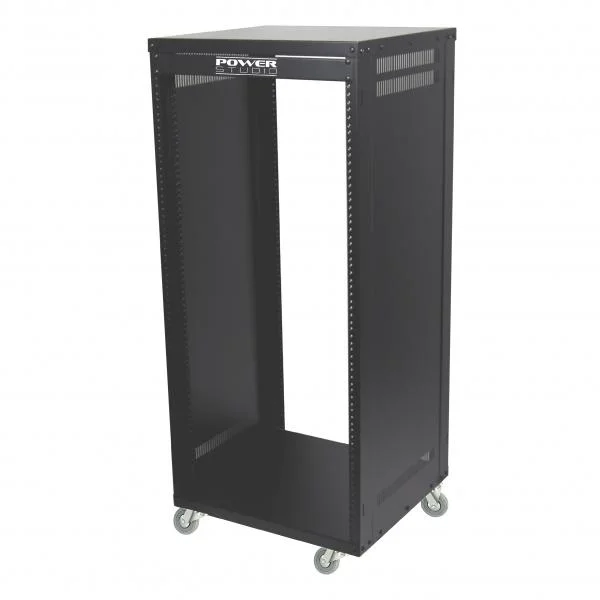Power studio PSR-22 Rack Studio 22U Livraison Express