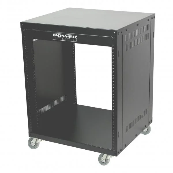 Marque Power studio PSR-12 Rack Studio 12U