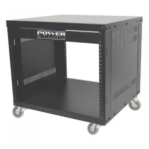 Power studio PSR-8 Rack Studio 8U Petit Prix