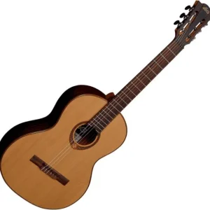 Achat Immédiat Lag Occitania OC118 - naturel brillant