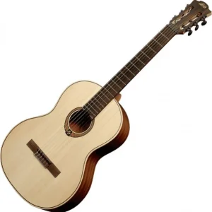 Lag Occitania OC70 HIT - naturel satin Certifié