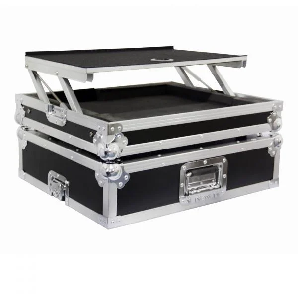 Power acoustics Fc Ddj Sb3/Rb Meilleur Prix