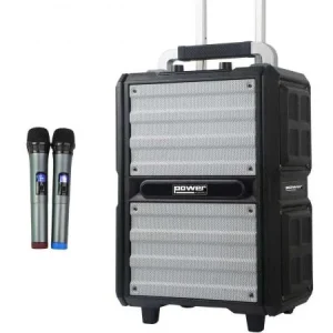 Power acoustics FunMove 250 Affaire À Saisir