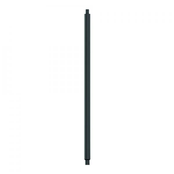 Bon Marché Definitive audio Vortice Tube 11
