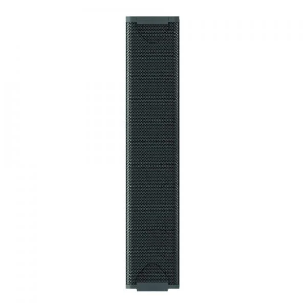 Prix Cassé Definitive audio VORTICE L6